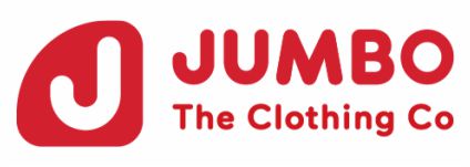 Jumbo Clothing