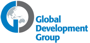 African Angels Global Development Group