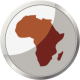 African Angels Ownership icon africa