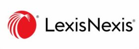 Lexis Nexis