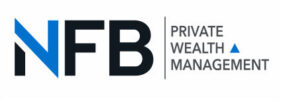 NFB Private Wealth Management