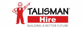 Talisman Hire East London